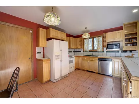 78 Columbine Rd, Bailey, CO 80421 photo 13