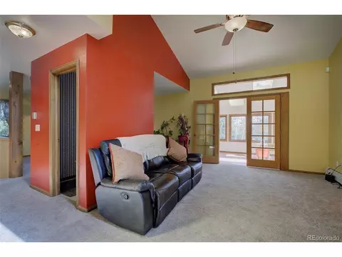 78 Columbine Rd, Bailey, CO 80421 photo 3
