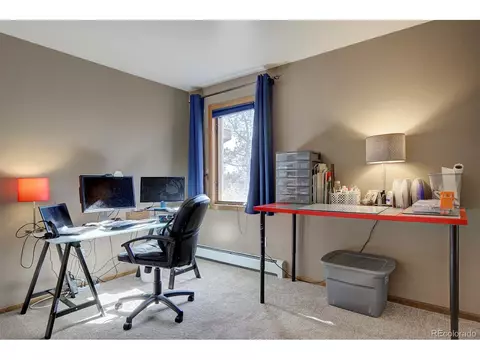 78 Columbine Rd, Bailey, CO 80421 photo 24