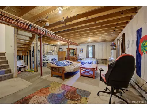 78 Columbine Rd, Bailey, CO 80421 photo 25