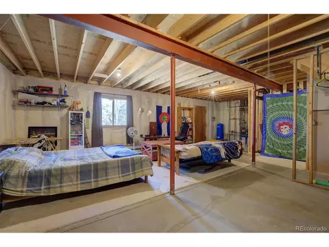 78 Columbine Rd, Bailey, CO 80421 photo 27
