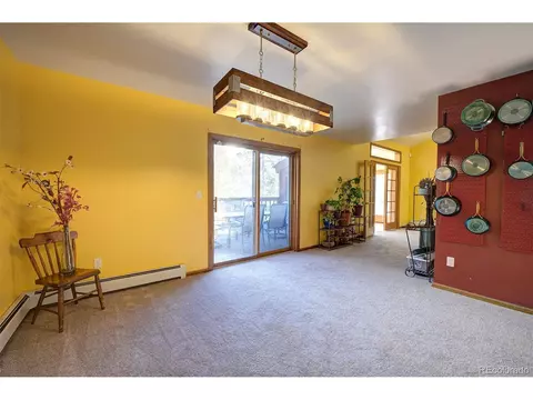 78 Columbine Rd, Bailey, CO 80421 photo 15