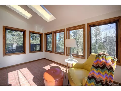 78 Columbine Rd, Bailey, CO 80421 photo 16