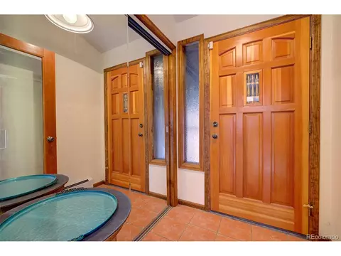 78 Columbine Rd, Bailey, CO 80421 photo 6