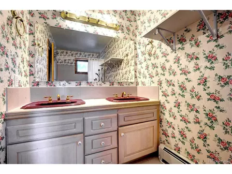 78 Columbine Rd, Bailey, CO 80421 photo 21