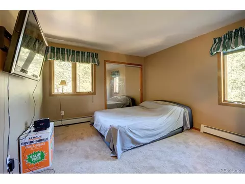 78 Columbine Rd, Bailey, CO 80421 photo 26