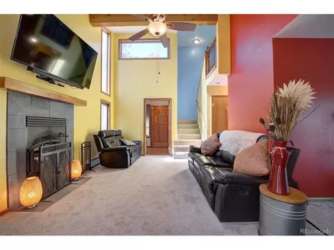 78 Columbine Rd, Bailey, CO 80421 photo 5