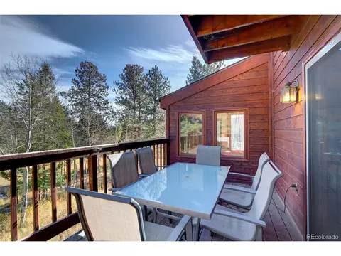 78 Columbine Rd, Bailey, CO 80421 photo 18