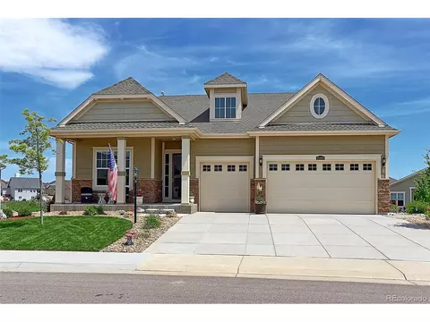 15393 Quince Cir, Thornton, CO 80602