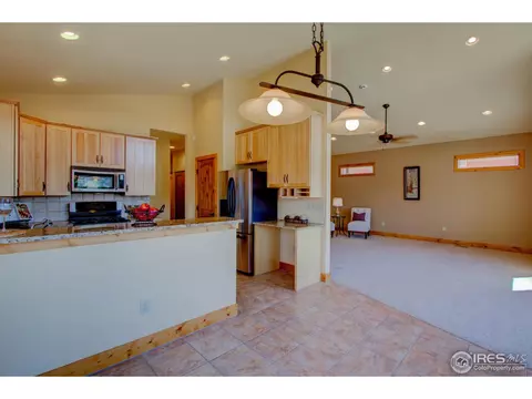 104 Longs Peak Dr, Lyons, CO 80540 photo 13