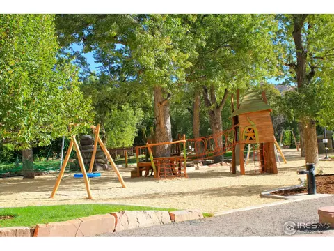 104 Longs Peak Dr, Lyons, CO 80540 photo 34