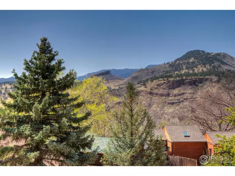 104 Longs Peak Dr, Lyons, CO 80540 photo 26