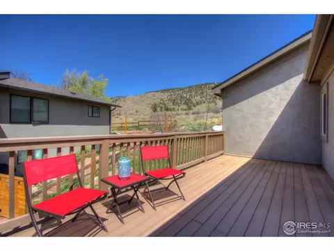 104 Longs Peak Dr, Lyons, CO 80540 photo 25