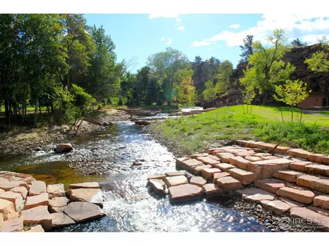 104 Longs Peak Dr, Lyons, CO 80540 photo 32