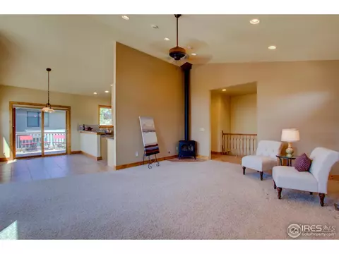 104 Longs Peak Dr, Lyons, CO 80540 photo 7
