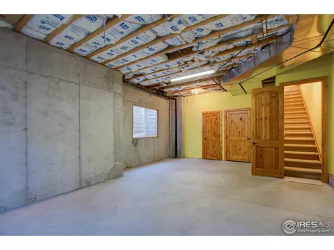 104 Longs Peak Dr, Lyons, CO 80540 photo 24