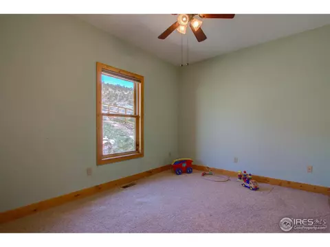 104 Longs Peak Dr, Lyons, CO 80540 photo 20