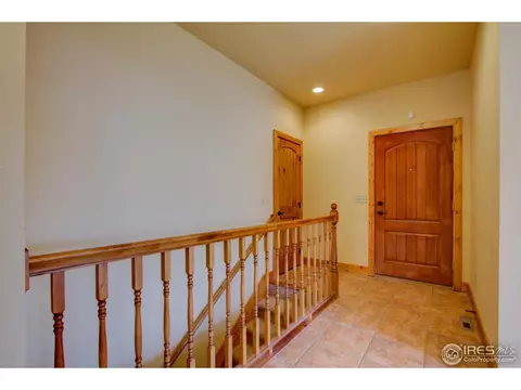 104 Longs Peak Dr, Lyons, CO 80540 photo 22