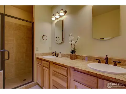 104 Longs Peak Dr, Lyons, CO 80540 photo 19