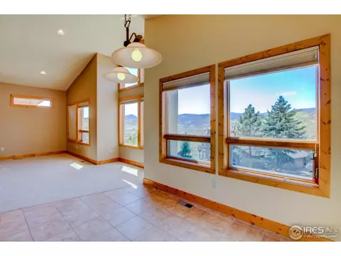104 Longs Peak Dr, Lyons, CO 80540 photo 12