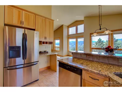 104 Longs Peak Dr, Lyons, CO 80540 photo 14