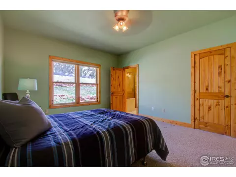 104 Longs Peak Dr, Lyons, CO 80540 photo 17