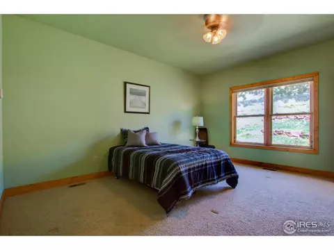 104 Longs Peak Dr, Lyons, CO 80540 photo 18