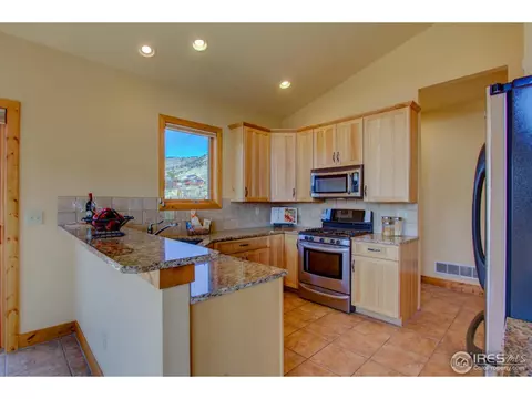 104 Longs Peak Dr, Lyons, CO 80540 photo 15