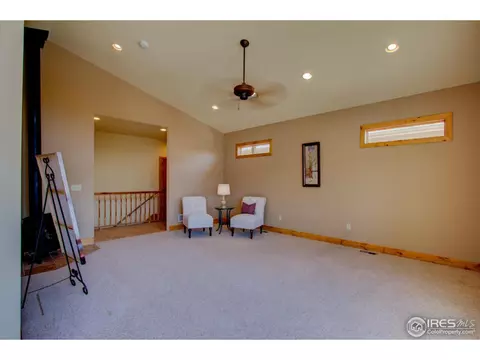 104 Longs Peak Dr, Lyons, CO 80540 photo 8