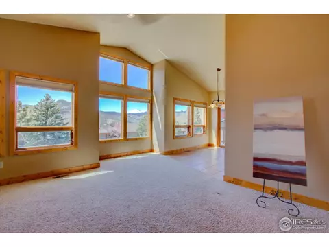104 Longs Peak Dr, Lyons, CO 80540 photo 6