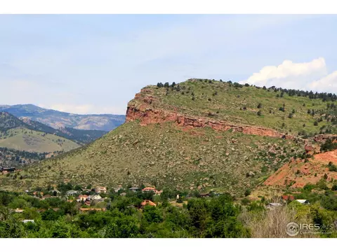 104 Longs Peak Dr, Lyons, CO 80540 photo 31