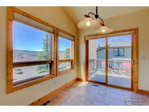 104 Longs Peak Dr, Lyons, CO 80540 photo 10