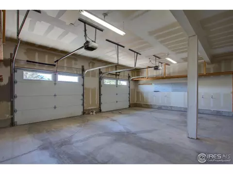 104 Longs Peak Dr, Lyons, CO 80540 photo 23