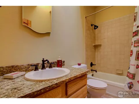 104 Longs Peak Dr, Lyons, CO 80540 photo 21