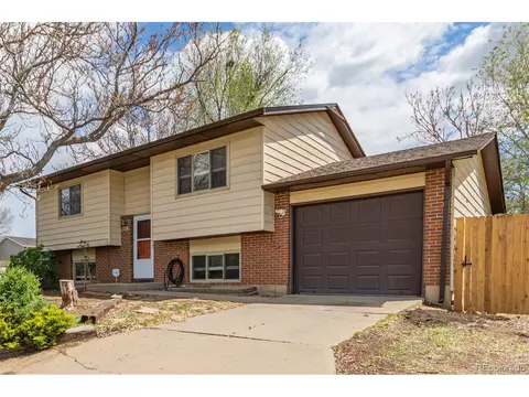 778 2nd St, Firestone, CO 80520