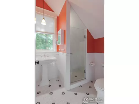 2060 5th St, Boulder, CO 80302 photo 16