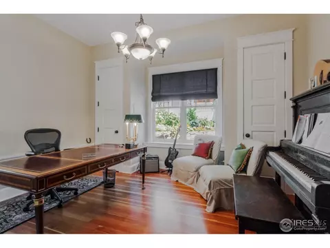 2060 5th St, Boulder, CO 80302 photo 17