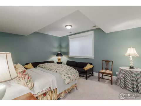 2060 5th St, Boulder, CO 80302 photo 19