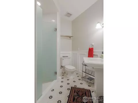 2060 5th St, Boulder, CO 80302 photo 22