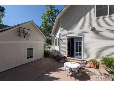 2060 5th St, Boulder, CO 80302 photo 23