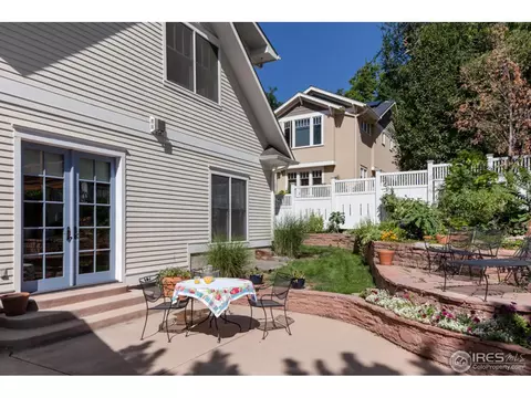 2060 5th St, Boulder, CO 80302 photo 24