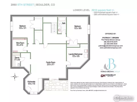 2060 5th St, Boulder, CO 80302 photo 28