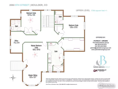 2060 5th St, Boulder, CO 80302 photo 27