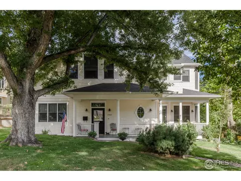 2060 5th St, Boulder, CO 80302 photo 2