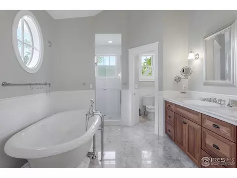 2060 5th St, Boulder, CO 80302 photo 12