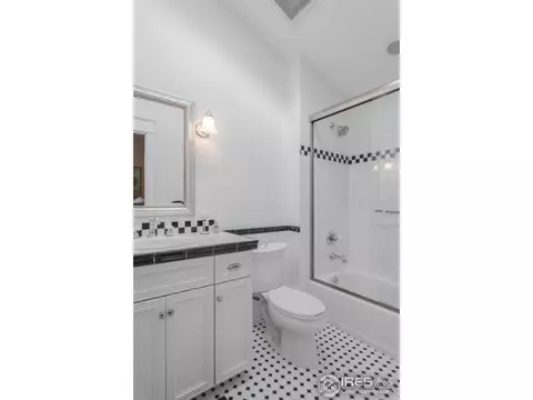 2060 5th St, Boulder, CO 80302 photo 18