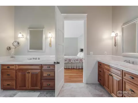 2060 5th St, Boulder, CO 80302 photo 13