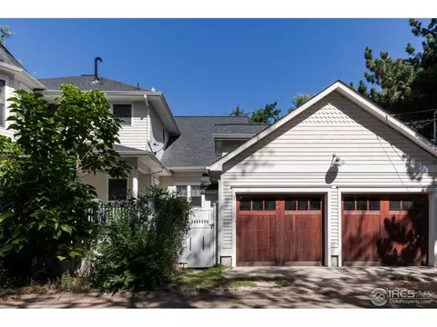 2060 5th St, Boulder, CO 80302 photo 25