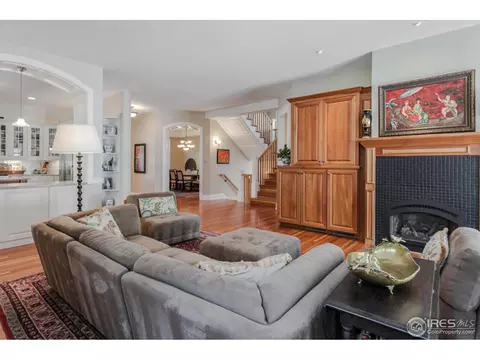 2060 5th St, Boulder, CO 80302 photo 8