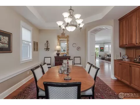2060 5th St, Boulder, CO 80302 photo 9